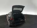 Audi A3 TFSI e S line 40 e S tr. PDC LED Schwarz - thumbnail 6