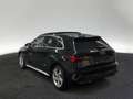 Audi A3 TFSI e S line 40 e S tr. PDC LED Schwarz - thumbnail 3