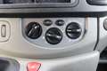 Renault Trafic 2.0 dCi T27 L1H1 Eco Wit - thumbnail 10