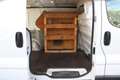 Renault Trafic 2.0 dCi T27 L1H1 Eco Wit - thumbnail 14