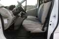 Renault Trafic 2.0 dCi T27 L1H1 Eco Wit - thumbnail 8