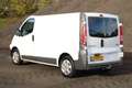Renault Trafic 2.0 dCi T27 L1H1 Eco Wit - thumbnail 4