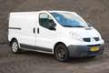 Renault Trafic 2.0 dCi T27 L1H1 Eco Wit - thumbnail 3