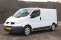 Renault Trafic 2.0 dCi T27 L1H1 Eco Wit - thumbnail 1