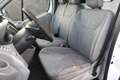 Renault Trafic 2.0 dCi T27 L1H1 Eco Wit - thumbnail 9