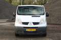 Renault Trafic 2.0 dCi T27 L1H1 Eco Wit - thumbnail 2