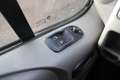 Renault Trafic 2.0 dCi T27 L1H1 Eco Wit - thumbnail 12