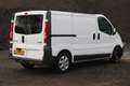 Renault Trafic 2.0 dCi T27 L1H1 Eco Wit - thumbnail 6