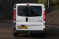 Renault Trafic 2.0 dCi T27 L1H1 Eco Wit - thumbnail 5