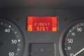 Renault Trafic 2.0 dCi T27 L1H1 Eco Wit - thumbnail 11