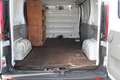 Renault Trafic 2.0 dCi T27 L1H1 Eco Wit - thumbnail 13