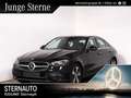 Mercedes-Benz C 300 e Avantgarde F in FIN Pano Distro DigitalLig Negro - thumbnail 1