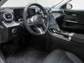 Mercedes-Benz C 300 e Avantgarde F in FIN Pano Distro DigitalLig Negro - thumbnail 5