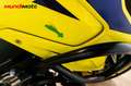 Suzuki V-Strom 1050 - thumbnail 15