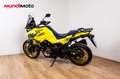 Suzuki V-Strom 1050 - thumbnail 7