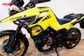 Suzuki V-Strom 1050 - thumbnail 9
