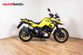 Suzuki V-Strom 1050 - thumbnail 1