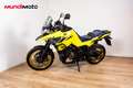Suzuki V-Strom 1050 - thumbnail 8