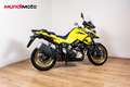 Suzuki V-Strom 1050 - thumbnail 3
