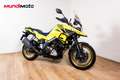 Suzuki V-Strom 1050 - thumbnail 2