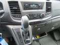 Ford Transit 350  Automatik  9 SITZE+RAMPE+KLIMA Blau - thumbnail 6