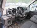 Ford Transit 350  Automatik  9 SITZE+RAMPE+KLIMA Blau - thumbnail 5