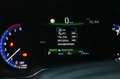 Toyota Corolla Touring Sports 2.0 Hybrid 180PK Business Plus Grijs - thumbnail 29