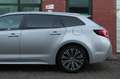 Toyota Corolla Touring Sports 2.0 Hybrid 180PK Business Plus Grijs - thumbnail 12