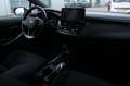 Toyota Corolla Touring Sports 2.0 Hybrid 180PK Business Plus Grijs - thumbnail 18