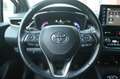 Toyota Corolla Touring Sports 2.0 Hybrid 180PK Business Plus Grijs - thumbnail 26
