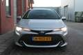 Toyota Corolla Touring Sports 2.0 Hybrid 180PK Business Plus Grijs - thumbnail 7