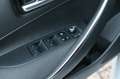 Toyota Corolla Touring Sports 2.0 Hybrid 180PK Business Plus Grijs - thumbnail 25