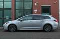 Toyota Corolla Touring Sports 2.0 Hybrid 180PK Business Plus Grijs - thumbnail 10