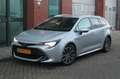 Toyota Corolla Touring Sports 2.0 Hybrid 180PK Business Plus Grijs - thumbnail 1