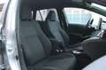 Toyota Corolla Touring Sports 2.0 Hybrid 180PK Business Plus Grijs - thumbnail 4