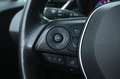 Toyota Corolla Touring Sports 2.0 Hybrid 180PK Business Plus Grijs - thumbnail 28