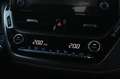 Toyota Corolla Touring Sports 2.0 Hybrid 180PK Business Plus Grijs - thumbnail 21