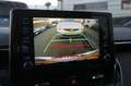 Toyota Corolla Touring Sports 2.0 Hybrid 180PK Business Plus Grijs - thumbnail 19