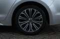 Toyota Corolla Touring Sports 2.0 Hybrid 180PK Business Plus Grijs - thumbnail 13