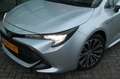 Toyota Corolla Touring Sports 2.0 Hybrid 180PK Business Plus Grijs - thumbnail 14
