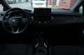 Toyota Corolla Touring Sports 2.0 Hybrid 180PK Business Plus Grijs - thumbnail 17