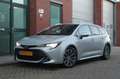 Toyota Corolla Touring Sports 2.0 Hybrid 180PK Business Plus Grijs - thumbnail 5