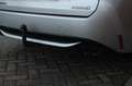 Toyota Corolla Touring Sports 2.0 Hybrid 180PK Business Plus Grijs - thumbnail 15