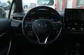 Toyota Corolla Touring Sports 2.0 Hybrid 180PK Business Plus Grijs - thumbnail 16