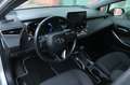 Toyota Corolla Touring Sports 2.0 Hybrid 180PK Business Plus Grijs - thumbnail 3