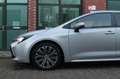 Toyota Corolla Touring Sports 2.0 Hybrid 180PK Business Plus Grijs - thumbnail 11