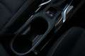 Toyota Corolla Touring Sports 2.0 Hybrid 180PK Business Plus Grijs - thumbnail 24
