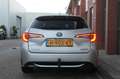 Toyota Corolla Touring Sports 2.0 Hybrid 180PK Business Plus Grijs - thumbnail 8