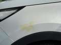 Kia Sportage Attract 2WD Klima Servo AHK Blanc - thumbnail 13