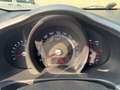 Kia Sportage Attract 2WD Klima Servo AHK Blanc - thumbnail 12